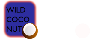 Logo Design by dee for this project | Design: #20456172