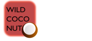 Logo Design by dee for this project | Design: #20456173