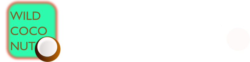 Logo Design by dee for this project | Design #20456174