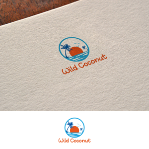 Diseño de Logo por DesignDUO para este proyecto | Diseño: #20481248