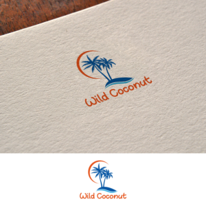 Diseño de Logo por DesignDUO para este proyecto | Diseño: #20481250