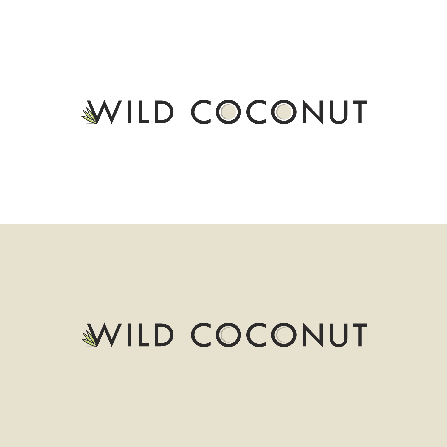 Logo Design by bcerblin for this project | Design #20446032