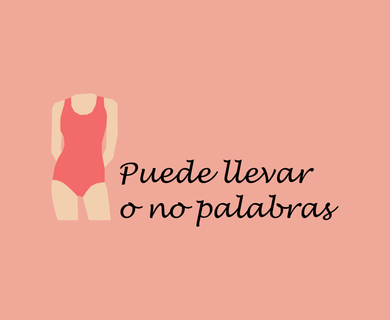 Diseño de Logo por NKV para este proyecto | Diseño #20467943