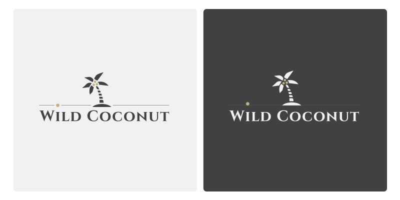 Logo-Design von CC Creative Design für dieses Projekt | Design #20445643