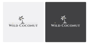 Logo Design by CC Creative Design