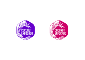 Logo-Design von souha chaouachi 2 für dieses Projekt | Design #20445541