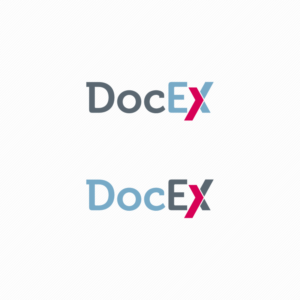 Diseño de Logo por Visifine para este proyecto | Diseño: #20568658