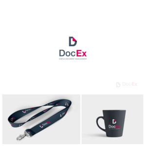 Diseño de Logo por Monimonzy para este proyecto | Diseño: #20586321
