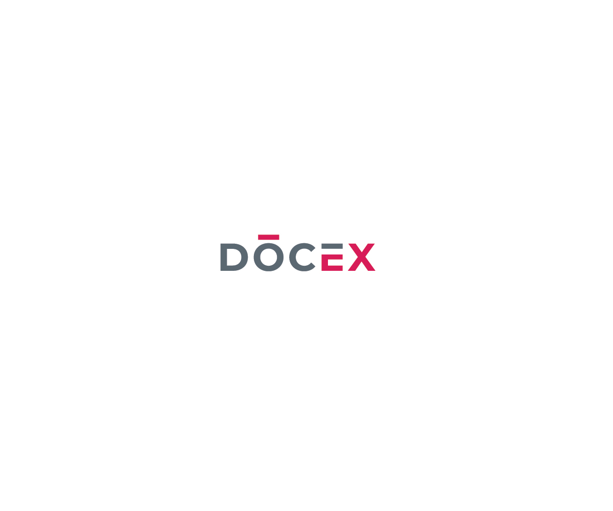 Diseño de Logo por Alien Cookie para este proyecto | Diseño #20564047