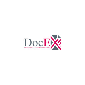 Diseño de Logo por creative.bugs para este proyecto | Diseño: #20564384