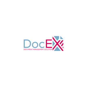 Diseño de Logo por creative.bugs para este proyecto | Diseño: #20564385