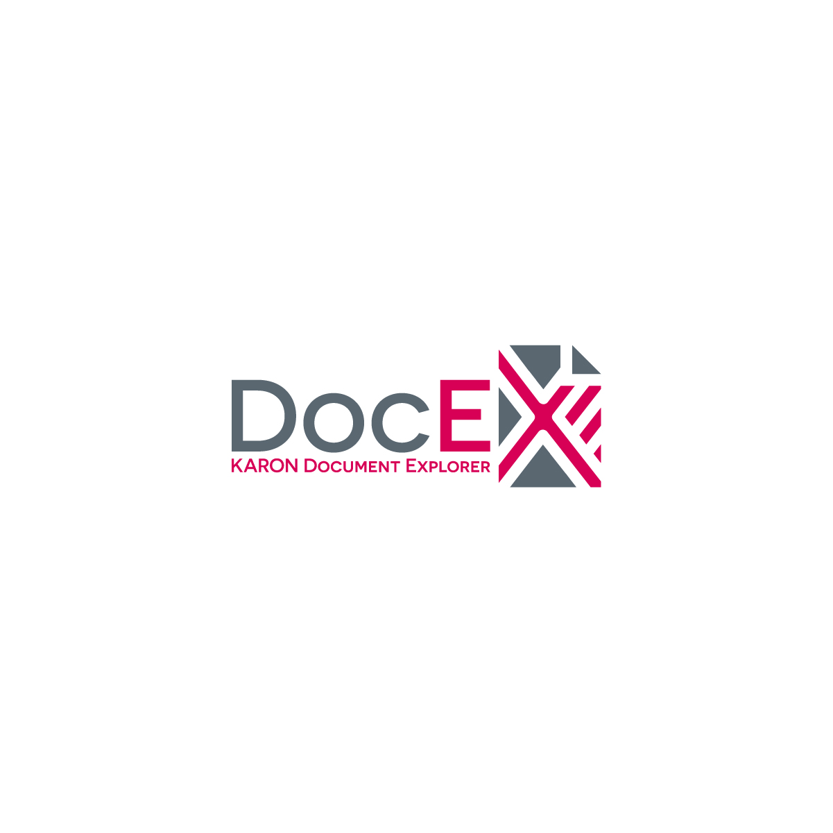Diseño de Logo por creative.bugs para este proyecto | Diseño #20589070