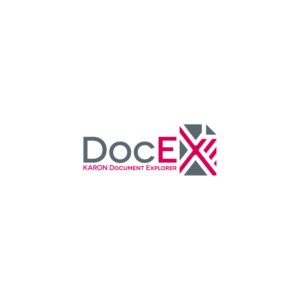 Diseño de Logo por creative.bugs para este proyecto | Diseño: #20589070