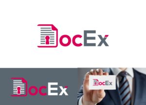 Diseño de Logo por DesignLima para este proyecto | Diseño: #20567436