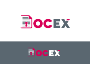 Diseño de Logo por DesignLima para este proyecto | Diseño: #20588921