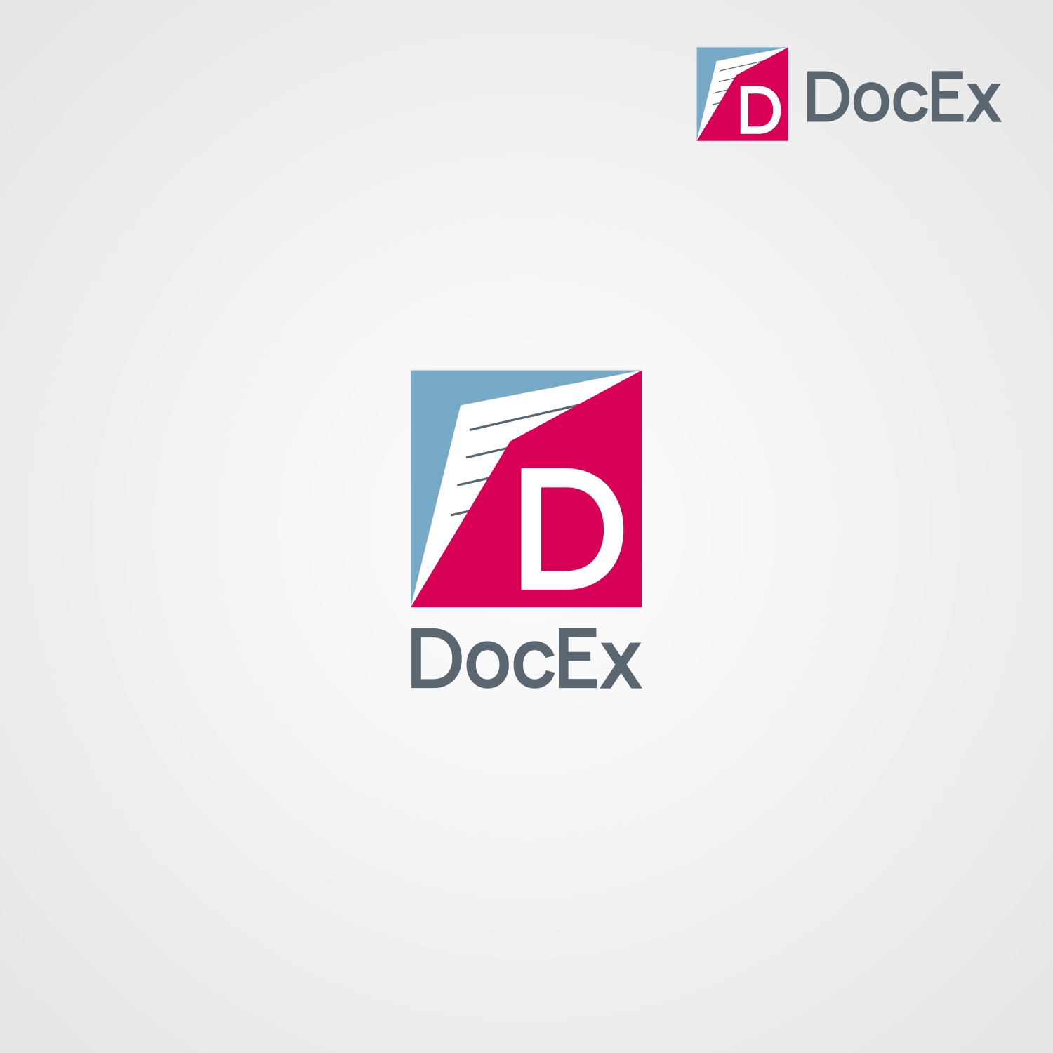 Diseño de Logo por ArtLex para este proyecto | Diseño: #20721261