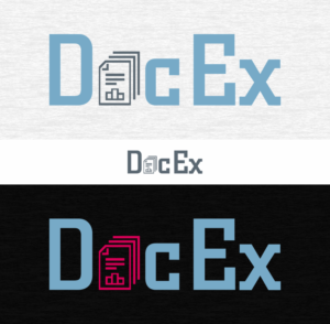 Diseño de Logo por Adeikhan para este proyecto | Diseño: #20606652