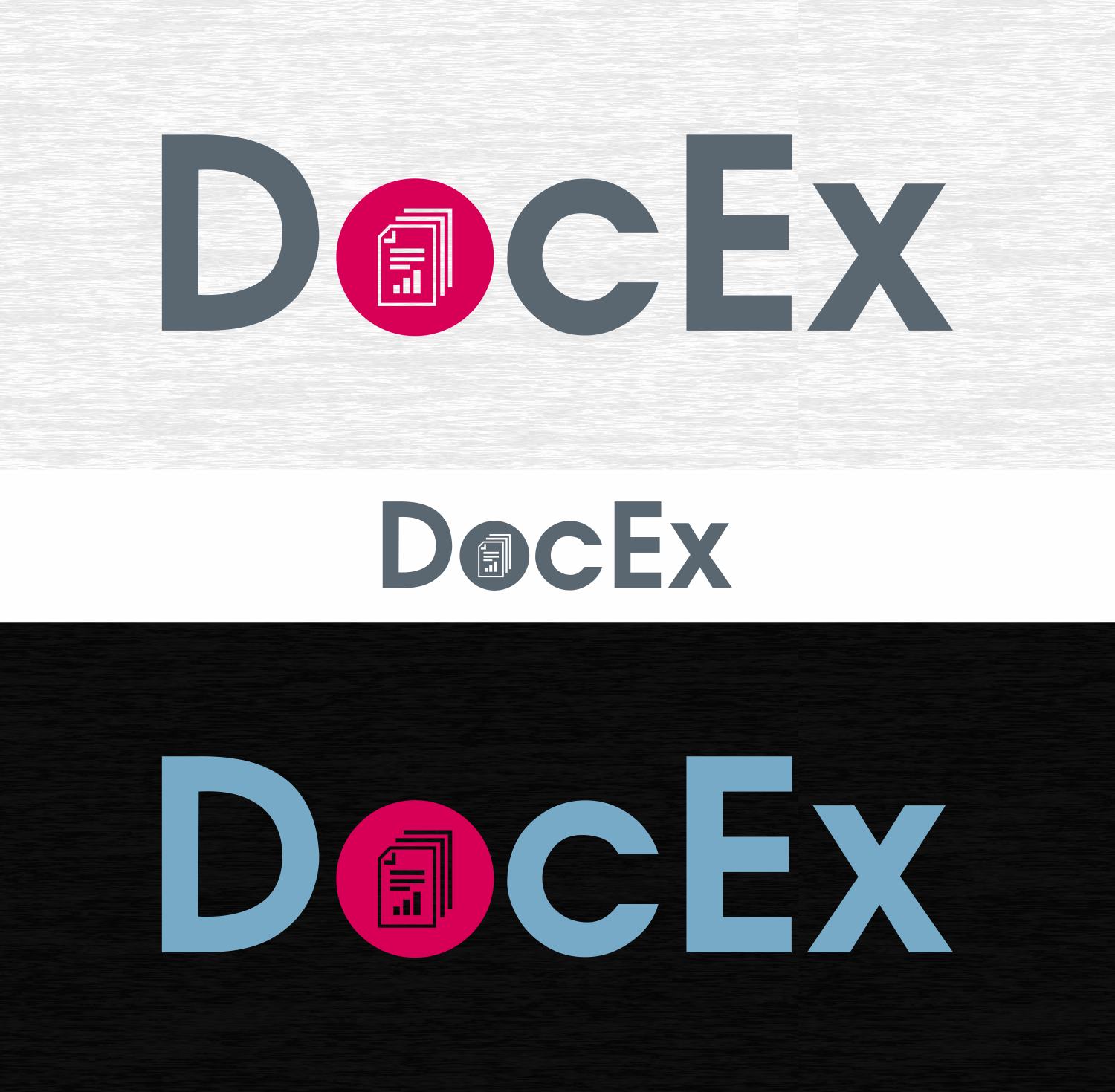 Logo Design by Adeikhan for this project | Design #20606849