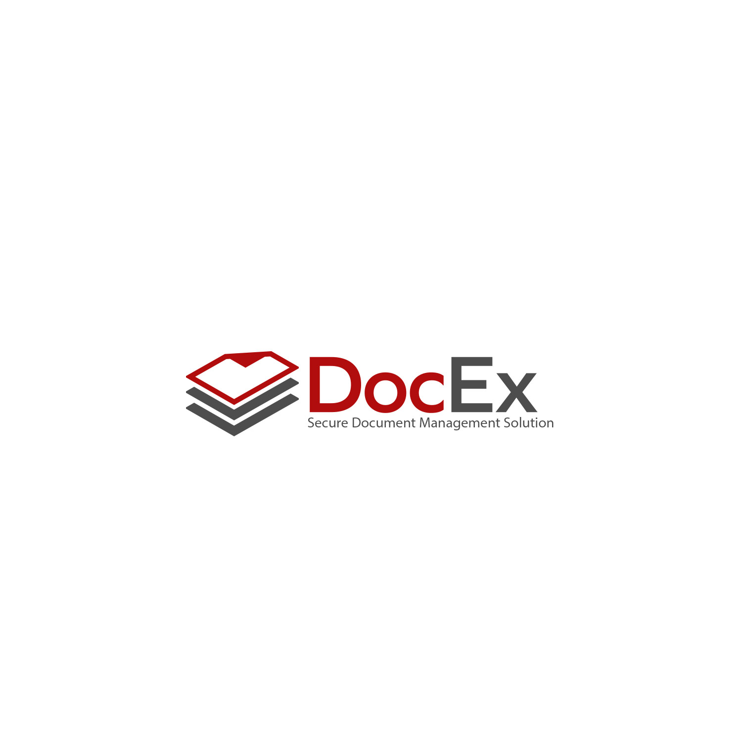 Logo Design by Finley Johnson for this project | Design #20608031