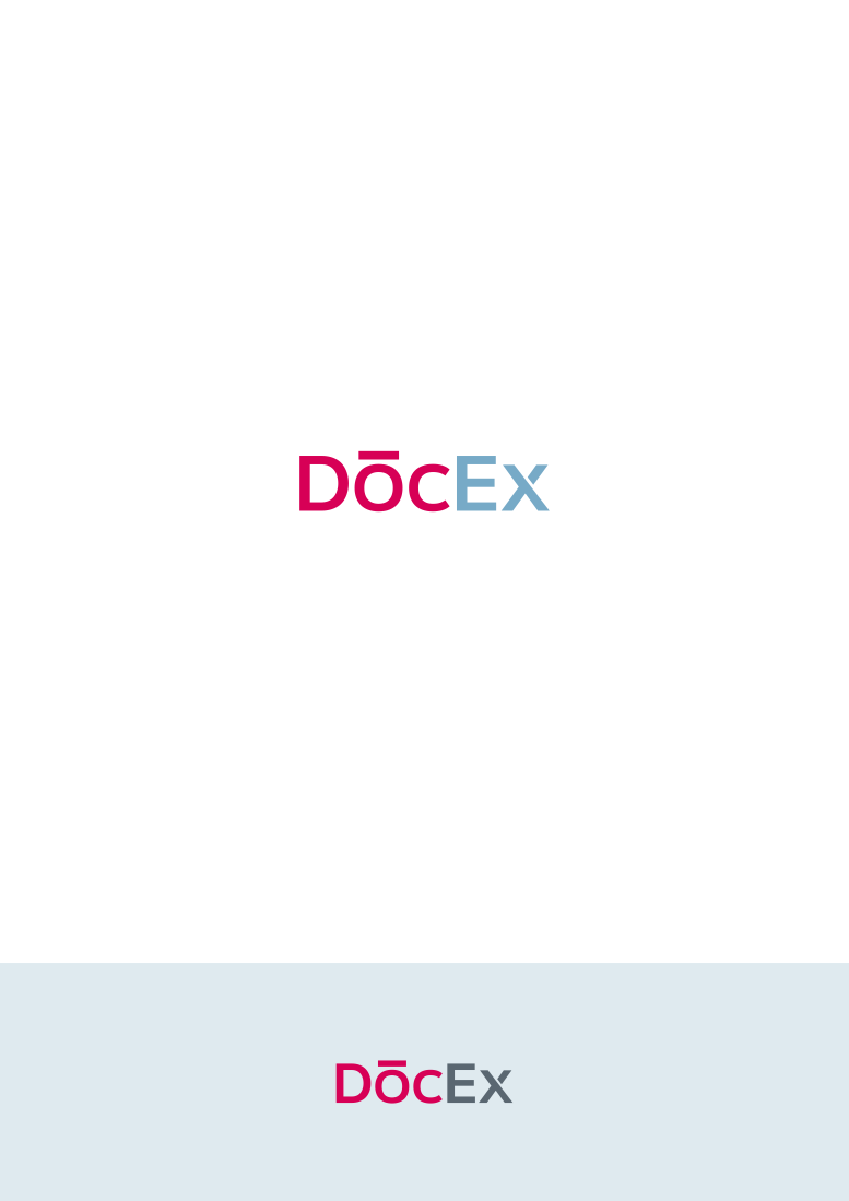 Logo Design by Walloker for this project | Design #20607255