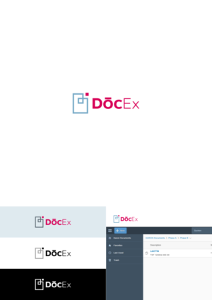 Logo Design by Walloker for this project | Design: #20665615