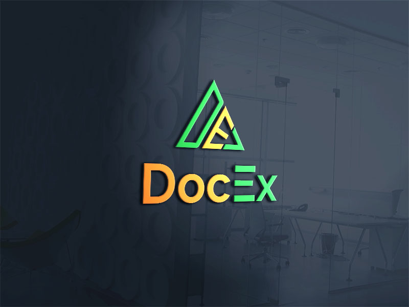 Logo Design by axel xhone 2 for this project | Design #20568405