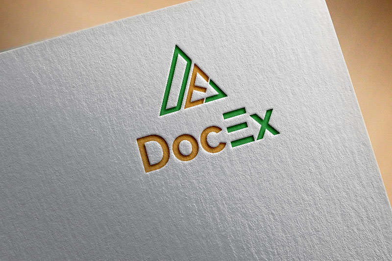 Logo Design by axel xhone 2 for this project | Design #20568406