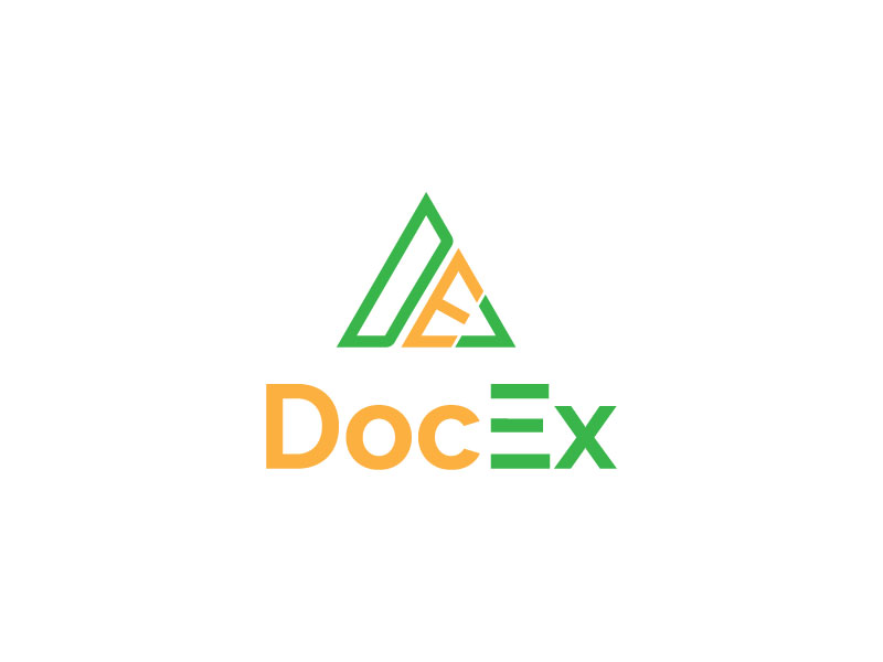 Logo Design by axel xhone 2 for this project | Design #20568407