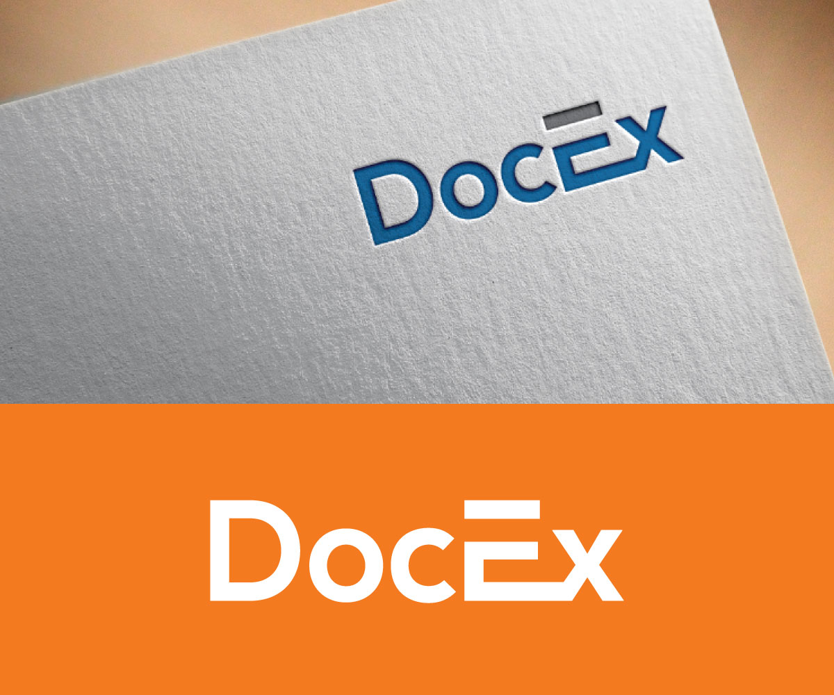 Logo Design by LKSUS for this project | Design #20569252