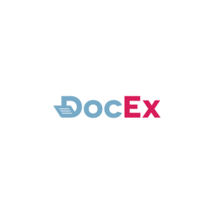 Logo Design by rasagama for this project | Design #20587095