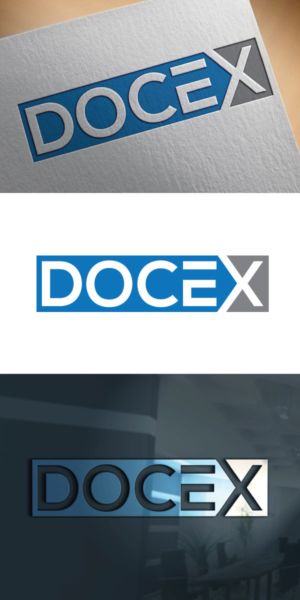 Diseño de Logo por manik 06 para este proyecto | Diseño: #20584817