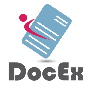 Logo Design by Lana1 for this project | Design: #20600104