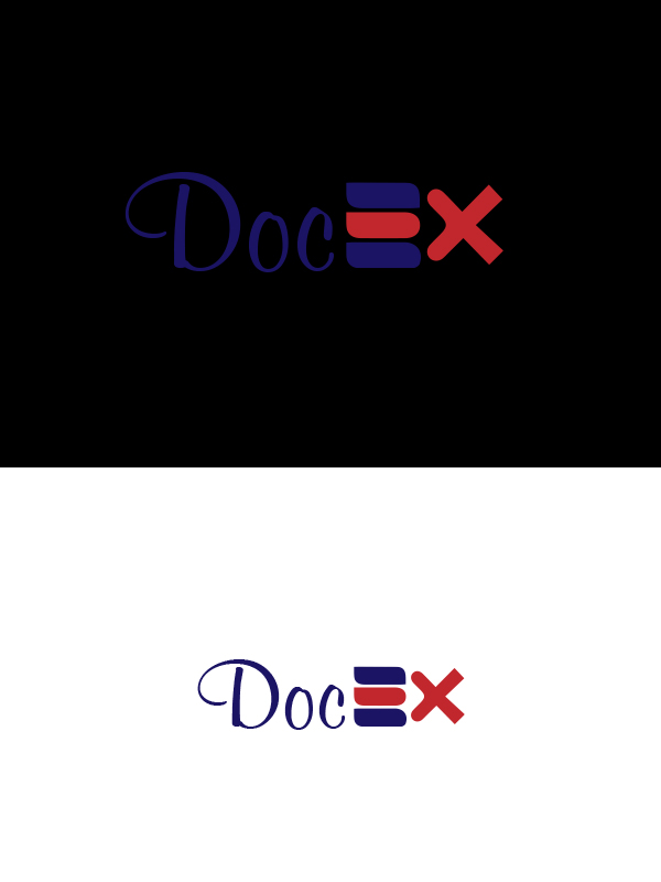 Logo Design by Eleeza Creative 2 for this project | Design #20567186