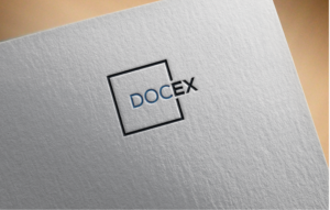 Logo Design by bejoborn1
