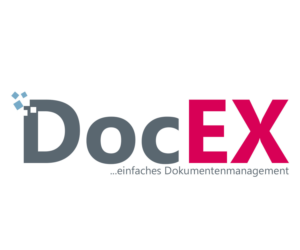 Logo Design by Babby