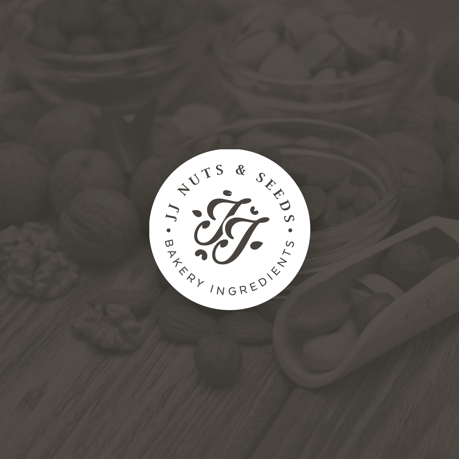 Design de Logo par Felipe Moura pour ce projet | Design #20488417