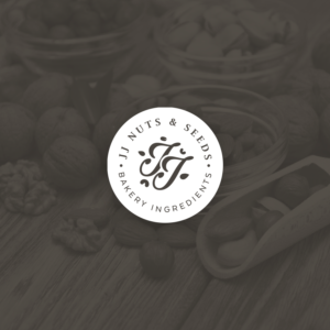 Logo Design by Felipe Moura