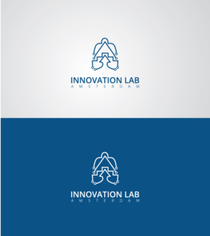 Logo Design by banto212 for this project | Design: #20456626
