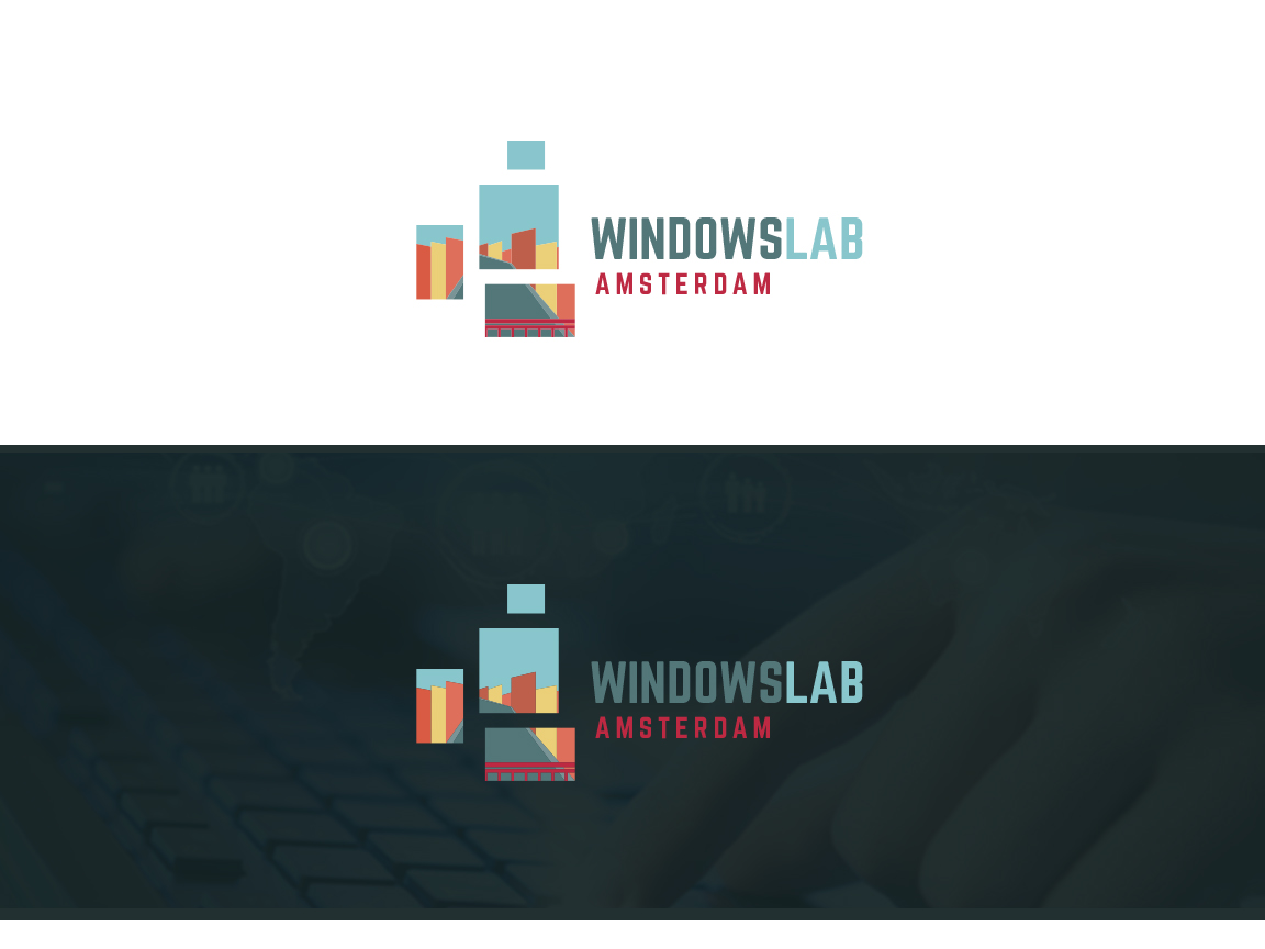 Design de Logo par JTdsign pour ce projet | Design #20448775