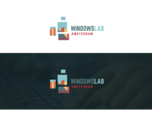 Logo Design by JTdsign for this project | Design: #20448775