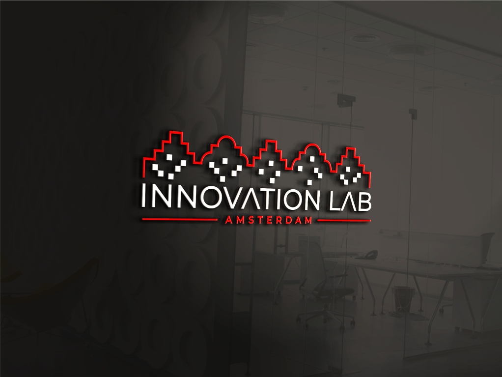Design de Logo par LunaCreative pour ce projet | Design #20455581