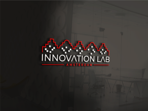 Logo Design by LunaCreative for this project | Design: #20455581