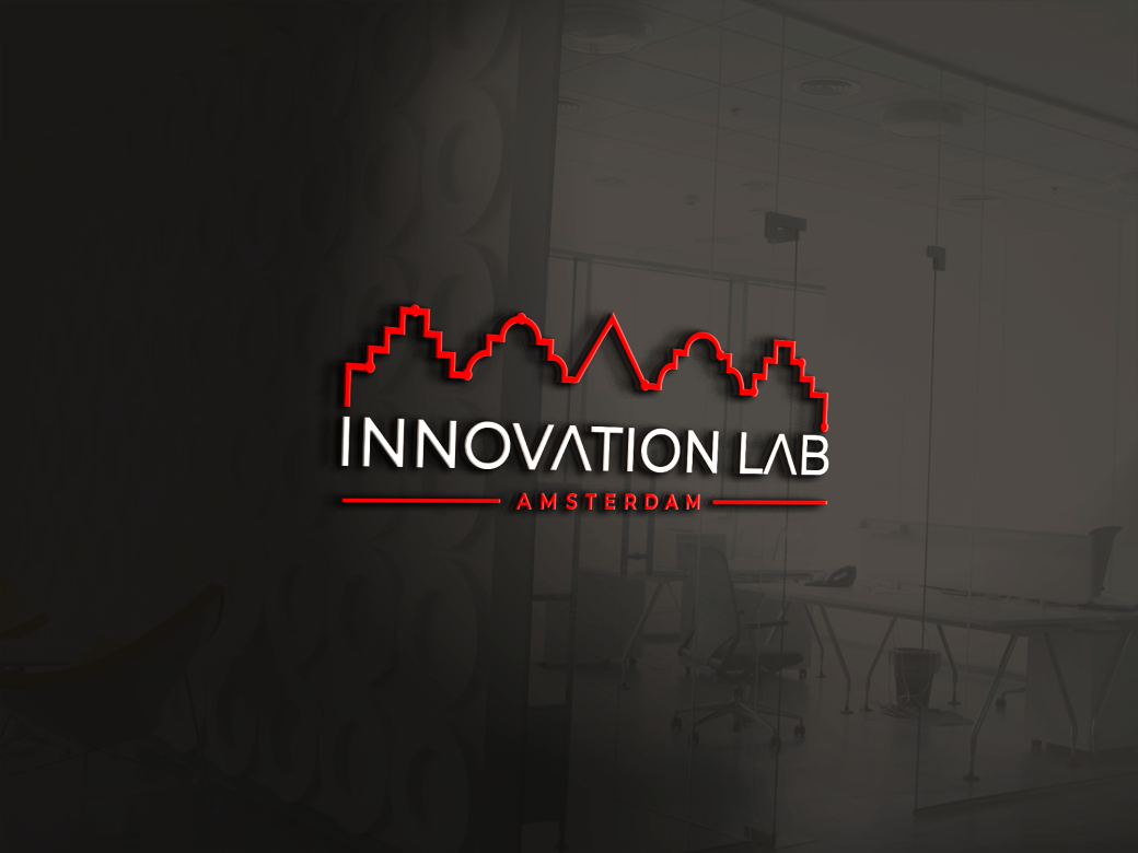 Design de Logo par LunaCreative pour ce projet | Design #20455582