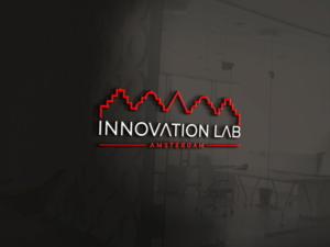 Logo Design by LunaCreative for this project | Design: #20455582