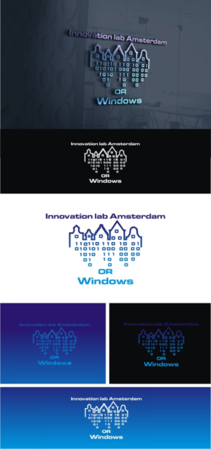 Logo Design by Soul Light for this project | Design: #20454051
