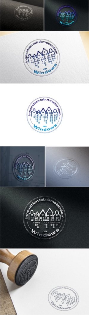 Logo Design by Soul Light for this project | Design: #20466711