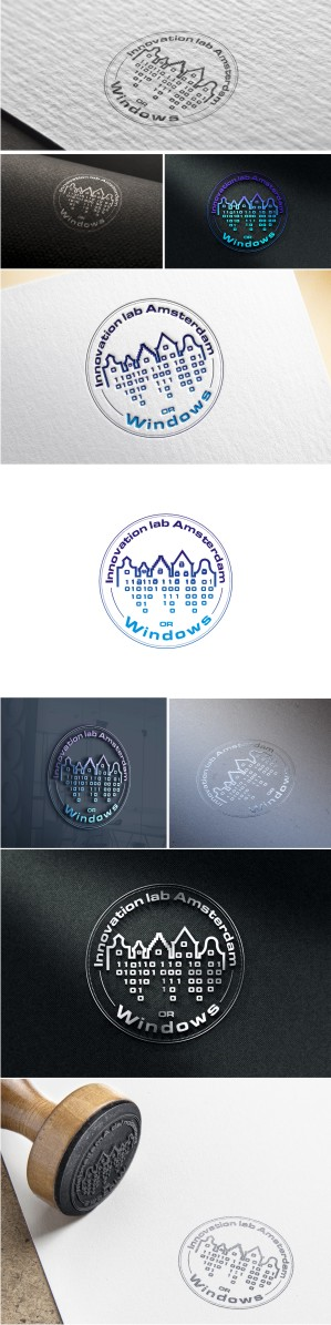 Logo Design by Soul Light for this project | Design: #20466712