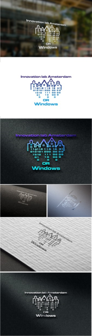 Logo Design by Soul Light for this project | Design: #20466713