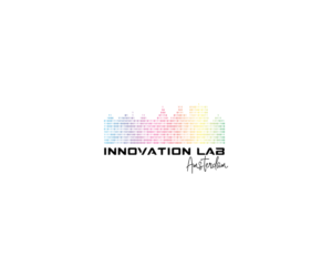 Logo Design by Grapi for this project | Design: #20454141