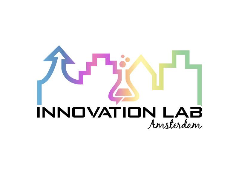 Logo Design by bahar it for this project | Design: #20535443